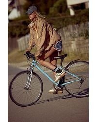 Fp Movement - Field Tripper Jacket - Lyst