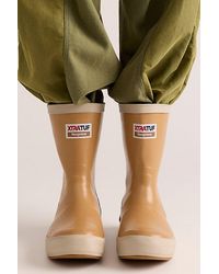 XtraTuf - 9" Legacy Boots Shoe - Lyst