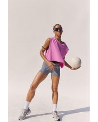 Fp Movement - Inspire Tank - Lyst