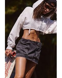 Fp Movement - New Flow Skort - Lyst