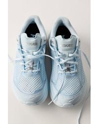 Hoka One One - Hoka Clifton One9 Sneakers - Lyst