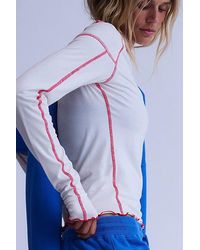 Fp Movement - Full Back Layer - Lyst