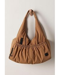 Fp Movement - Class Optional Tote - Lyst