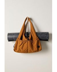 Fp Movement - Class Optional Tote - Lyst