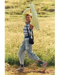 Fp Movement - Timko Pants - Lyst