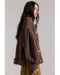 Free People - We The Free Cute - Lyst