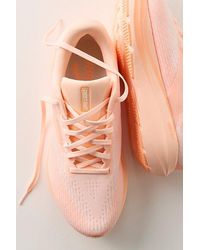 Brooks - Ghost Amp Sneakers - Lyst