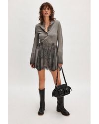 Nigel Preston - Cinderella Jacket - Lyst
