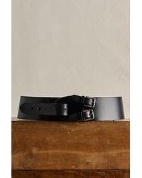 Free People - Everhart Hip Belt - Lyst