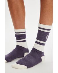 Fp Movement - Spring Break Prep Socks - Lyst