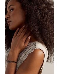 Free People - Cove Collective Bracelet - Lyst