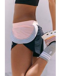 Fp Movement - Lights Out Run Shorts - Lyst