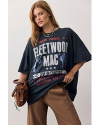 Daydreamer - Fleetwood Mac Live - Lyst