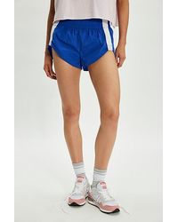 Saucony - Shadow 5000 Sneakers - Lyst