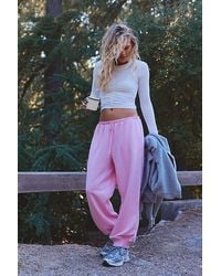 Fp Movement - Freestyle Pants - Lyst