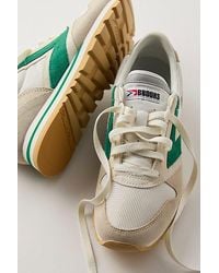 Brooks - Chariot Sneakers - Lyst