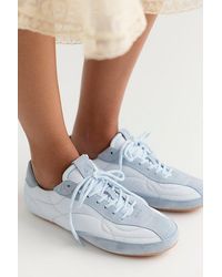 Alohas - Tb.25 Sneakers - Lyst