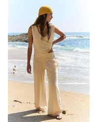 free-est - Keep It Cool Co-ord - Lyst