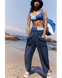 Fp Movement - Timko Pants - Lyst