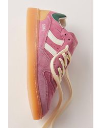 Coolway - Goal Sneakers - Lyst
