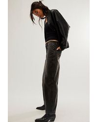 The Ragged Priest - Goliath Unisex Jeans - Lyst