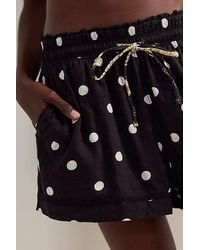 Intimately By Free People - On Repeat Lounge Shorts By - Lyst