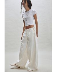 free-est - Sun Dazed Pants By - Lyst