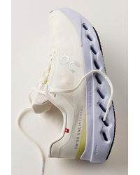 On Shoes - Cloudsurfer Next Sneakers - Lyst