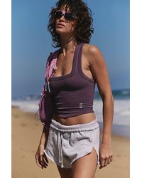 Fp Movement - Free Throw New Heights Cami - Lyst