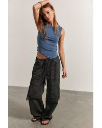 Citizens of Humanity - Andira Pull-On Pants - Lyst