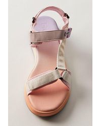 HOFF - Island Sandals - Lyst