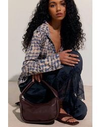 Free People - Alexa Shoulder Bag - Lyst