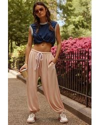 Fp Movement - Momentum Pants - Lyst