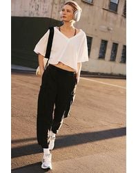 Fp Movement - Hot Shot Pants - Lyst