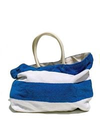 Puebco - Pool Bag - Lyst
