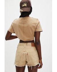 Urban Outfitters - Giddy Up Trucker Hat - Lyst