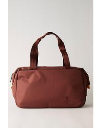 COTOPAXI - Viaje 35L Weekender Bag - Lyst