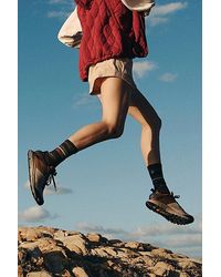 Danner - Trail 2650 Sneakers - Lyst