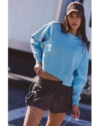 Fp Movement - Intercept Pullover - Lyst