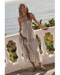 free-est - Taking Sides Maxi - Lyst