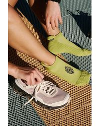 Fp Movement - Relay Cushion Ankle Socks - Lyst