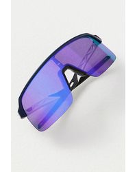 Oakley - Sutro Lite Sunglasses - Lyst