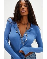 Free People - Jamie Henley - Lyst