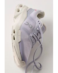 On Shoes - Cloudpulse Trainers Shoe - Lyst