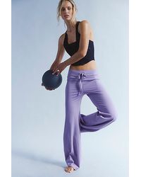 Fp Movement - Quick Step Bubble Pants - Lyst