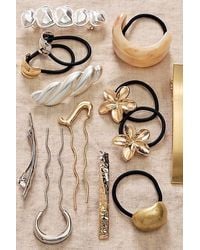 Free People - Careless Whisper Hair Pin - Lyst