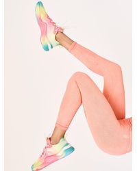 free people shoes sale