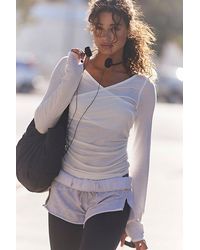 Fp Movement - On It Layer - Lyst
