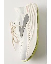 Brooks - Glycerin Max Sneakers - Lyst
