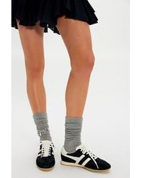 Gola - Sprinter Sneakers - Lyst